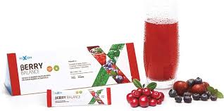BERRY_BALANCE